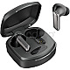Speed-Link SL-870200-GY Vivas True Wireless In-Ear Headset grau