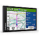 Garmin 010-02469-11 DriveSmart 66 MT-D EU PKW-Navigation