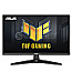 68.6cm (27") ASUS TUF Gaming VG279Q3A IPS Full-HD 180Hz G-Sync Lautsprecher