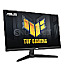 68.6cm (27") ASUS TUF Gaming VG279Q3A IPS Full-HD 180Hz G-Sync Lautsprecher