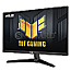 68.6cm (27") ASUS TUF Gaming VG279Q3A IPS Full-HD 180Hz G-Sync Lautsprecher