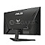 68.6cm (27") ASUS TUF Gaming VG279Q3A IPS Full-HD 180Hz G-Sync Lautsprecher