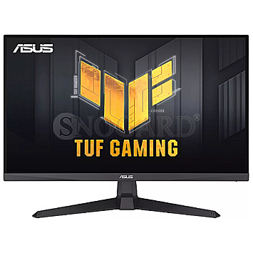 68.6cm (27") ASUS TUF Gaming VG279Q3A IPS Full-HD 180Hz G-Sync Lautsprecher