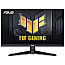 68.6cm (27") ASUS TUF Gaming VG279Q3A IPS Full-HD 180Hz G-Sync Lautsprecher