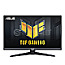 80cm (31.5") ASUS TUF Gaming VG328QA1A VA Full-HD 170Hz FreeSync Premium