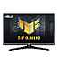 80cm (31.5") ASUS TUF Gaming VG328QA1A VA Full-HD 170Hz FreeSync Premium