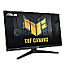 80cm (31.5") ASUS TUF Gaming VG328QA1A VA Full-HD 170Hz FreeSync Premium