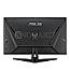 80cm (31.5") ASUS TUF Gaming VG328QA1A VA Full-HD 170Hz FreeSync Premium