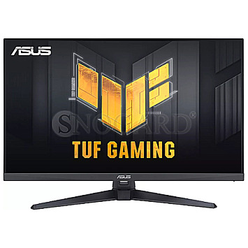 80cm (31.5") ASUS TUF Gaming VG328QA1A VA Full-HD 170Hz FreeSync Premium