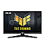 80cm (31.5") ASUS TUF Gaming VG32UQA1A VA 4K Ultra HD 144Hz FreeSync Premium