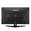 80cm (31.5") ASUS TUF Gaming VG32UQA1A VA 4K Ultra HD 144Hz FreeSync Premium