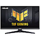 80cm (31.5") ASUS TUF Gaming VG32UQA1A VA 4K Ultra HD 144Hz FreeSync Premium