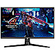 81.3cm (32") ASUS ROG Swift XG32AQ IPS WQHD 144Hz G-Sync FreeSync Premium Pro