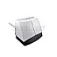 Cherry SmartTerminal ST-1144 USB 2.0 Smartcardterminal