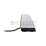 Cherry SmartTerminal ST-1144 USB 2.0 Smartcardterminal