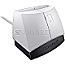 Cherry SmartTerminal ST-1144 USB 2.0 Smartcardterminal