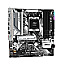 ASRock A620M PRO RS