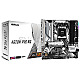 ASRock A620M PRO RS