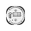 EnGenius ECW120 Cloud Managed AP Dual Band 11ac Wave2 PoE 4x 5dBi