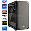 GamingLine i5-14400F-M2-RX7800XT Silent