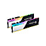64GB G.Skill F4-3200C16D-64GTZN Trident Z Neo RGB DDR4-3200 Kit
