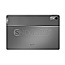 32.3cm (12.7") Lenovo Tab P12 TB370FU 128GB Storm Grey
