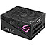 1200 Watt ASUS ROG STRIX Gold Aura Edition ATX 3.0 vollmodular 80+ Gold