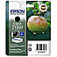 Epson T1291 DURABrite Ultra 11.2ml schwarz