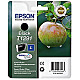 Epson T1291 DURABrite Ultra 11.2ml schwarz