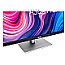 68.6cm (27") ASUS ProArt PA279CV IPS HDR10 4K Ultra HD PiP Lautsprecher Pivot