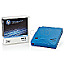 HP C7975A LTO-5 Ultrium 3TB RW Data Cartridge blau