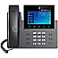 Grandstream GXV-3450 High-End Smart Video Phone for Android