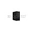 ICY BOX IB-RD3621-C31 External 3.5" SATA RAID Case USB-C 3.1 schwarz