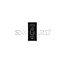 ICY BOX IB-RD3621-C31 External 3.5" SATA RAID Case USB-C 3.1 schwarz