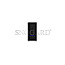 ICY BOX IB-RD3621-C31 External 3.5" SATA RAID Case USB-C 3.1 schwarz