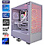 GamingLine i5-13400F-M2-RTX4060Ti OC WiFi
