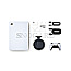 Sony PlayStation 5 Digital Edition 825GB SSD white