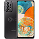 16.8cm (6.6") Samsung Galaxy A23 5G A236B/DSN 128GB Black