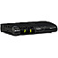 TechniSat 0000/9530 Digipal Smart Home DVB-T2 Receiver WiFi anthrazit