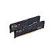 32GB G.Skill F5-6000J3038F16GX2-FX5 Flare X5 DDR5-6000 Kit schwarz