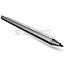 Lenovo 4X80Z50965 Precision Pen aktiver Eingabestift grau