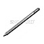 Lenovo 4X80Z50965 Precision Pen aktiver Eingabestift grau