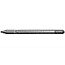 Lenovo 4X80Z50965 Precision Pen aktiver Eingabestift grau