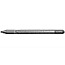 Lenovo 4X80Z50965 Precision Pen aktiver Eingabestift grau