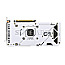 12GB ASUS DUAL-RTX4070-12G-WHITE Dual GeForce RTX4070 White
