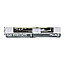 12GB ASUS DUAL-RTX4070-12G-WHITE Dual GeForce RTX4070 White