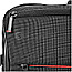 Lenovo 4X40W19826 ThinkPad 14" Professional Slim Topload Case schwarz