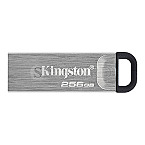 256GB Kingston DTKN/256GB Kyson DataTraveler USB 3.0 Stick