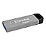 256GB Kingston DTKN/256GB Kyson DataTraveler USB 3.0 Stick