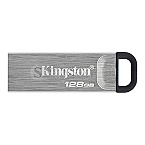 128GB Kingston DTKN/128GB Kyson DataTraveler USB 3.0 Stick